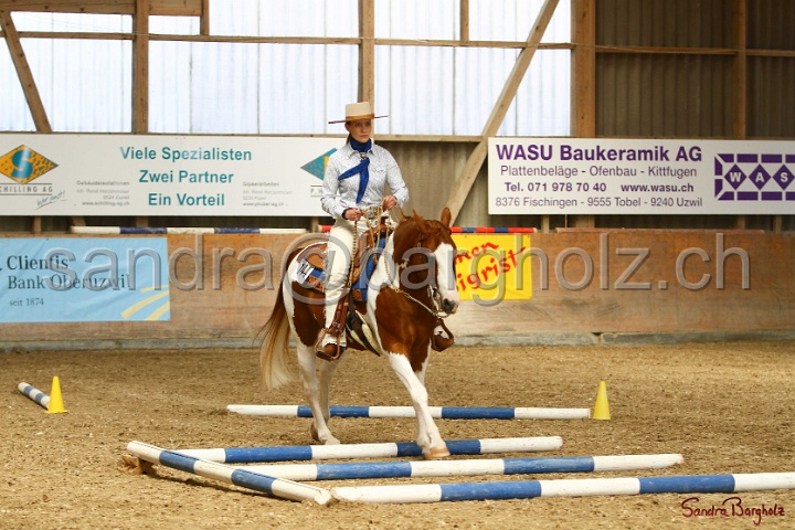 27-APHA OT_072.jpg